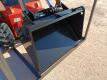 Unused AGT LRT23 Stand On Mini Skid Steer Loader - 7