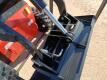 Unused AGT LRT23 Stand On Mini Skid Steer Loader - 8