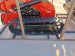Unused AGT LRT23 Stand On Mini Skid Steer Loader - 11