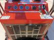 Unused AGT LRT23 Stand On Mini Skid Steer Loader - 18