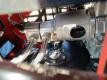Unused AGT LRT23 Stand On Mini Skid Steer Loader - 20