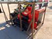Unused AGT LRT23 Stand On Mini Skid Steer Loader - 2