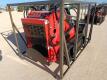 Unused AGT LRT23 Stand On Mini Skid Steer Loader - 4