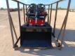 Unused AGT LRT23 Stand On Mini Skid Steer Loader - 6