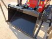 Unused AGT LRT23 Stand On Mini Skid Steer Loader - 7