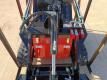 Unused AGT LRT23 Stand On Mini Skid Steer Loader - 8