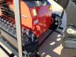 Unused AGT LRT23 Stand On Mini Skid Steer Loader - 10