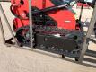 Unused AGT LRT23 Stand On Mini Skid Steer Loader - 11