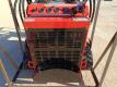 Unused AGT LRT23 Stand On Mini Skid Steer Loader - 13