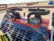 Unused AGT LRT23 Stand On Mini Skid Steer Loader - 17