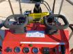 Unused AGT LRT23 Stand On Mini Skid Steer Loader - 18