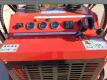 Unused AGT LRT23 Stand On Mini Skid Steer Loader - 19