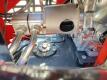 Unused AGT LRT23 Stand On Mini Skid Steer Loader - 21