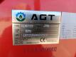 Unused AGT LRT23 Stand On Mini Skid Steer Loader - 22