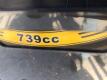 Unused 2023 AGT LRT23 Stand On Mini Skid Steer Loader - 13