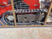 Unused 2023 AGT LRT23 Stand On Mini Skid Steer Loader - 15