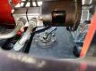 Unused 2023 AGT LRT23 Stand On Mini Skid Steer Loader - 16