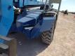 Genie GTH-1056 Telescopic Forklift - 11