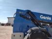 Genie GTH-1056 Telescopic Forklift - 23