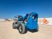 2007 Genie GTH-636 Telescopic Forklift - 3