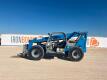 2007 Genie GTH-636 Telescopic Forklift - 5