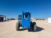 2007 Genie GTH-636 Telescopic Forklift - 7