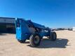 2007 Genie GTH-636 Telescopic Forklift - 8