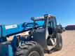 2007 Genie GTH-636 Telescopic Forklift - 15