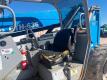 2007 Genie GTH-636 Telescopic Forklift - 16