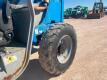 2007 Genie GTH-636 Telescopic Forklift - 17