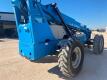 2007 Genie GTH-636 Telescopic Forklift - 19