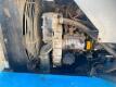 2007 Genie GTH-636 Telescopic Forklift - 21