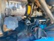 2007 Genie GTH-636 Telescopic Forklift - 22