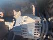 2007 Genie GTH-636 Telescopic Forklift - 23