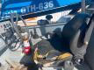 2007 Genie GTH-636 Telescopic Forklift - 25