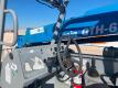 2007 Genie GTH-636 Telescopic Forklift - 26