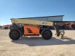 2013 JLG G9-43A Telescopic Forklift - 6