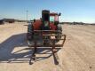 2013 JLG G9-43A Telescopic Forklift - 8