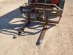 2013 JLG G9-43A Telescopic Forklift - 9