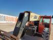 2013 JLG G9-43A Telescopic Forklift - 10