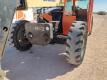 2013 JLG G9-43A Telescopic Forklift - 11