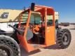 2013 JLG G9-43A Telescopic Forklift - 12