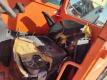 2013 JLG G9-43A Telescopic Forklift - 13