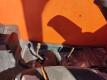 2013 JLG G9-43A Telescopic Forklift - 14