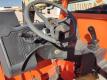 2013 JLG G9-43A Telescopic Forklift - 15