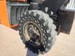 2013 JLG G9-43A Telescopic Forklift - 17