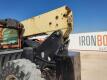 2013 JLG G9-43A Telescopic Forklift - 18