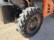 2013 JLG G9-43A Telescopic Forklift - 19