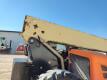 2013 JLG G9-43A Telescopic Forklift - 20