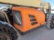 2013 JLG G9-43A Telescopic Forklift - 21